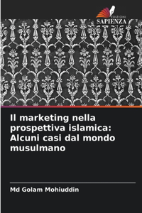 marketing nella prospettiva islamica