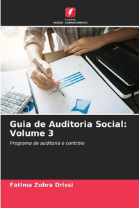 Guia de Auditoria Social