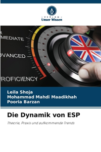 Dynamik von ESP