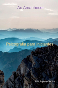 Ao Amanhecer