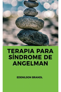 Terapia para Síndrome de Angelman