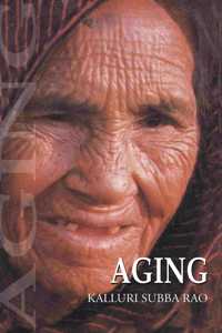 AGING