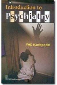 Introduction to Psychiatry