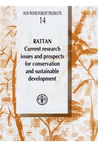 Rattan