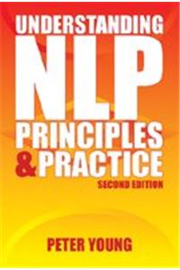 Understanding NLP - Second Edition