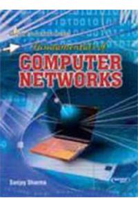 Fundamentals of Computer Networks (PTU)