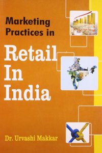 Marketing Practices In Retail In India