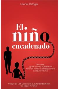 El niño encadenado