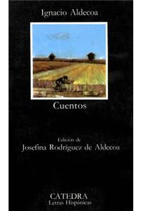 Cuentos