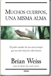Muchos Cuerpos, Una Misma Alma