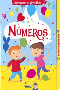 Numeros