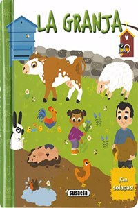 La granja