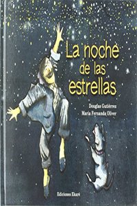 La noche de las estrellas