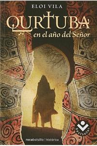 Qurtuba, en el Ano del Senor