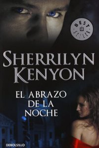 El abrazo de la noche