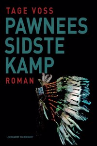 Pawnees sidste kamp