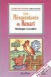 Les mesaventures de Renart