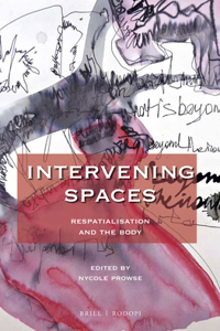 Intervening Spaces