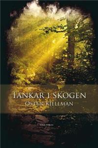 Tankar i skogen