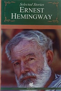 Ernest Hemingway