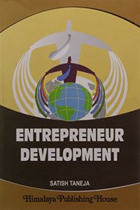 Entrepreneur Development