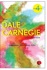 Dale Carnegie