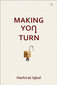 Making You Turn (English)