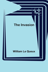 Invasion