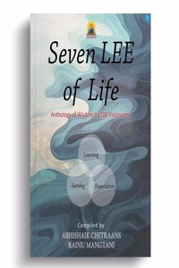 Seven LEE of Life