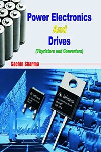 Power Electronics and Drives