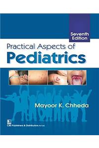 Practical Aspects of Pediatrics