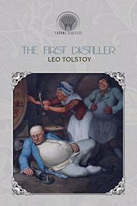 The First Distiller