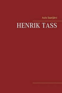 Henrik Tass