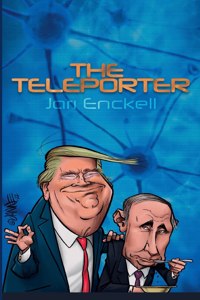 Teleporter