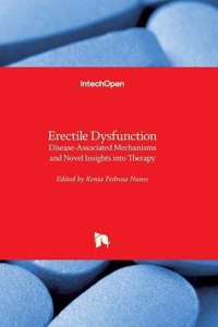 Erectile Dysfunction