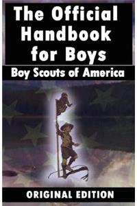 Boy Scouts of America