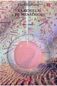 La Semilla de Menachem