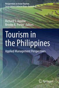 Tourism in the Philippines