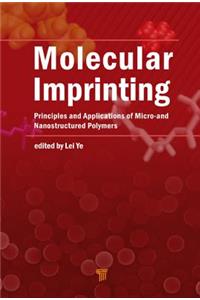 Molecular Imprinting