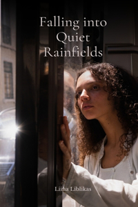 Falling into Quiet Rainfields