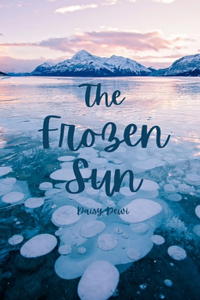 The Frozen Sun