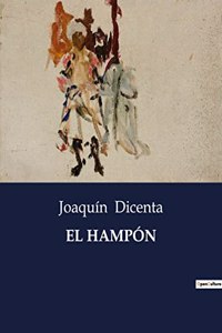Hampón