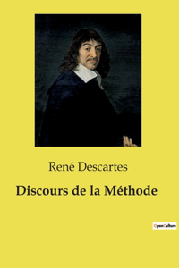 Discours de la Méthode