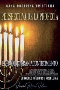 Perspectiva de la Profecía