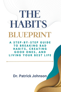 Habits Blueprint