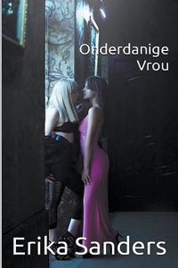 Onderdanige Vrou
