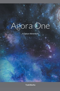 Agora One