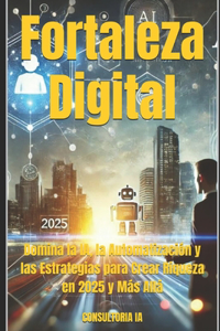 Fortaleza Digital