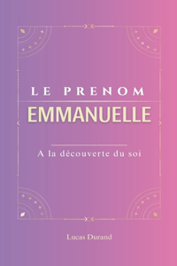 Emmanuelle