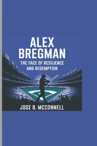 Alex Bregman